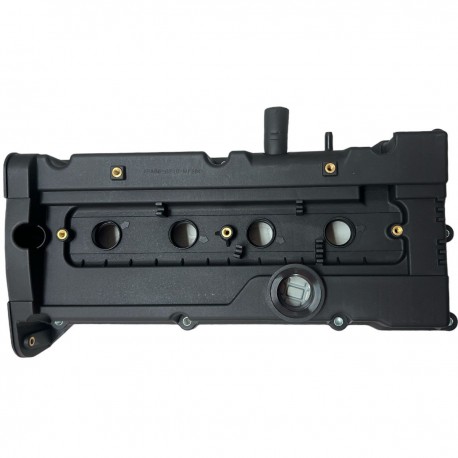 Tapa Valvula de motor Plastica Elantra 1.6 Getz 1.6