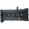 Tapa Valvula de motor Plastica Elantra 1.6 Getz 1.6