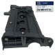 Tapa Valvula de motor Plastica Elantra 1.6 Getz 1.6