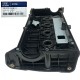 Tapa Valvula de motor Plastica Elantra 1.6 Getz 1.6