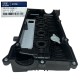 Tapa Valvula de motor Plastica Elantra 1.6 Getz 1.6