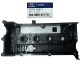 Tapa Valvula de motor Plastica Elantra 1.6 Getz 1.6