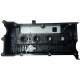 Tapa Valvula de motor Plastica Elantra 1.6 Getz 1.6