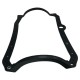 Empacadura de Carter Chevrolet 305 350