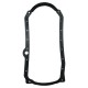 Empacadura de Carter Chevrolet 305 350
