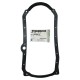 Empacadura de Carter Chevrolet 305 350