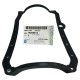 Empacadura de Carter Chevrolet 305 350
