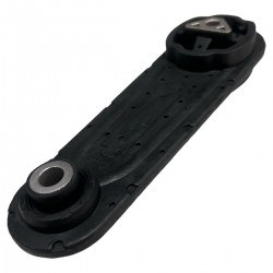 Base de Caja Central Trasera Renault Logan