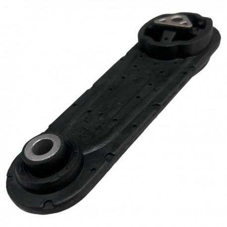 Base de Caja Central Trasera Renault Logan