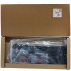Juego de Empacadura Peugeot 206 207 1.6 Dongfeng S30