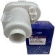 Filtro Gasolina Tucson Sportage