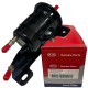 Filtro de gasolina Kia Rio Stylus