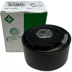 Tensor Correa de tiempo Fiat Palio Siena 1.3 16 valvula FIRE