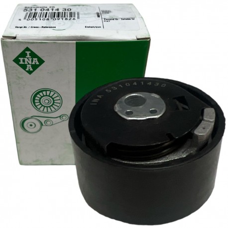 Tensor Correa de tiempo Fiat Palio Siena 1.3 16 valvula FIRE