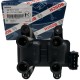 Bobina Chery Arauca Orinoco X1