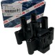 Bobina Chery Arauca Orinoco X1