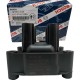Bobina Chery Arauca Orinoco X1