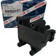 Bobina Chery Arauca Orinoco X1