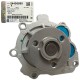 Bomba De Agua Chevrolet Cruze