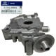 Bomba De Aceite Tucson Elantra Motor 2.0