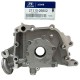 Bomba De Aceite Tucson Elantra Motor 2.0