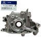 Bomba De Aceite Tucson Elantra Motor 2.0