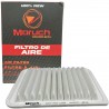 Filtro Aire Corolla Yaris 2009 2010 2011 2012 2013