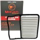 Filtro de Aire de motor Toyota Terios 1.5 Bego