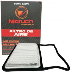 Filtro de Aire de motor Toyota Terios 1.5 Bego