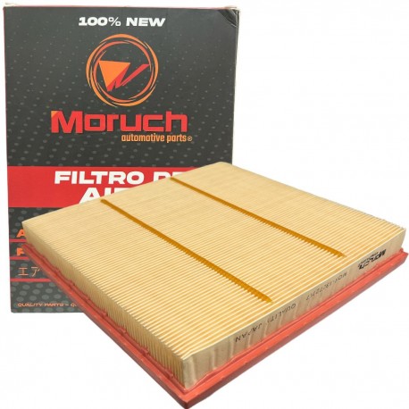 Filtro De Aire para motor Cruze