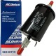 Filtro Gasolina Aveo Optra Corsa Spark Luv Dmax Arauca