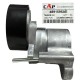 Tensor Correa Unica Dodge Caliber 2.0 Jeep Compas 2.4