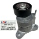 Tensor Correa Unica Dodge Caliber 2.0 Jeep Compas 2.4
