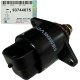 Sensor De Minimo Valvula Iac Aveo Corsa Optra LIMITE