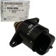 Sensor De Minimo Valvula Iac Aveo Corsa Spark Matiz
