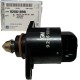 Sensor De Minimo Valvula Iac Aveo Corsa Spark Matiz