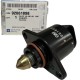 Sensor De Minimo Valvula Iac Aveo Corsa Spark Matiz