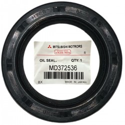 Estopera Arbol De Leva Lancer Signo Montero