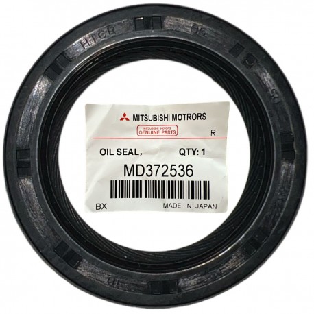 Estopera Arbol De Leva Lancer Signo Montero