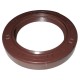 Estopera Arbol De Leva Accent Getz Elantra Tucson Sportage