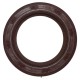 Estopera Arbol De Leva Accent Getz Elantra Tucson Sportage
