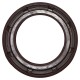Estopera Arbol De Leva Accent Getz Elantra Tucson Sportage