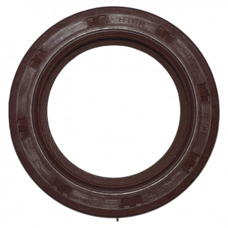 Estopera Arbol Leva Accent Getz Elantra