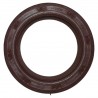 Estopera Arbol Leva Accent Getz Elantra