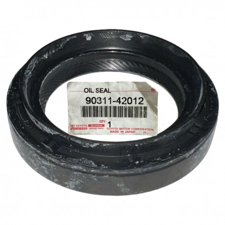 Estopera Frontal Transfer Toyota 4runner Hilux Meru Prado