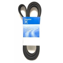 Correa Unica Captiva Gm Gates 6pk2400