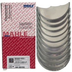 Concha De Bancada Festiva Turpial Mazda 323 Rio Medida 010