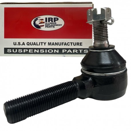 Terminal Toyota 4runner Hilux Fj Cruiser 4x4 1986 a 1995