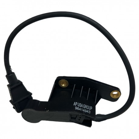 Sensor De Arbol De Leva Optra Advance Desing TAPA AMARILLA