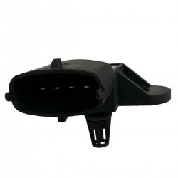 Sensor Map Fiat Uno Palio Siena 1.3 1.4 FIRE